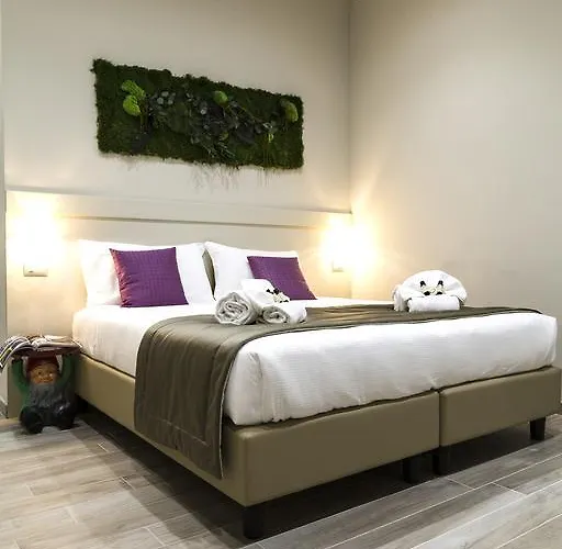 Aeterno Eco