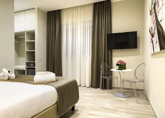 Aeterno Eco