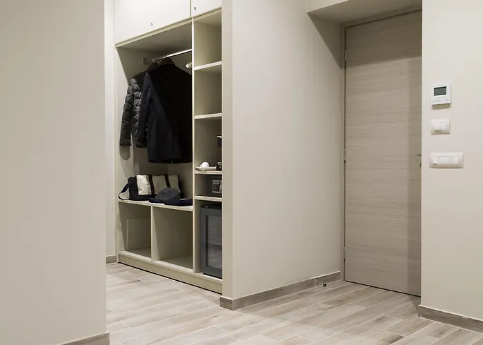 Aeterno Eco 4*