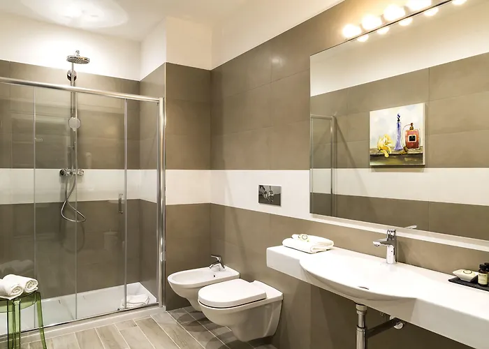 Aeterno Eco 4*